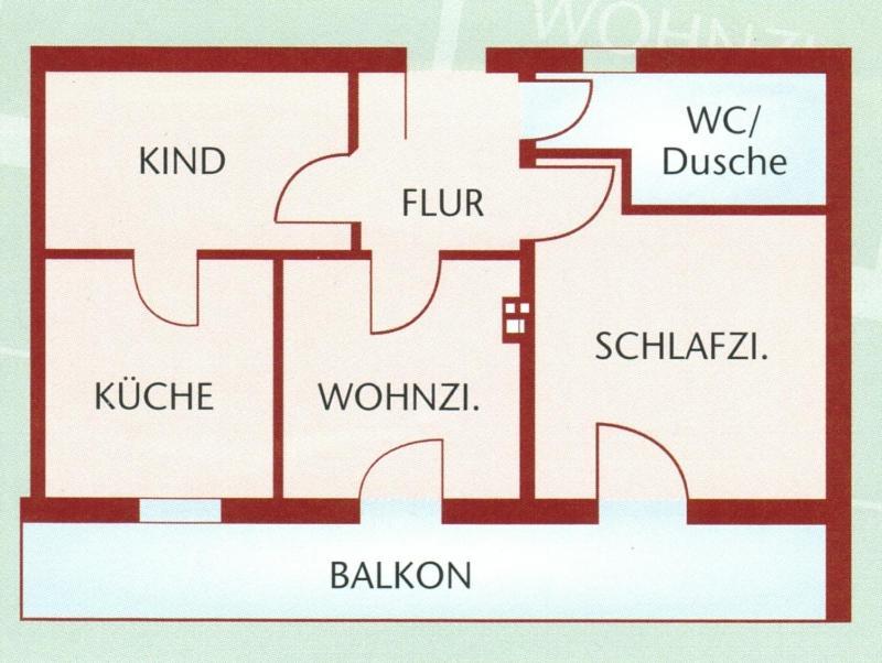 Gaestehaus Hanauerbichl Schoenau am Koenigsee Exterior foto